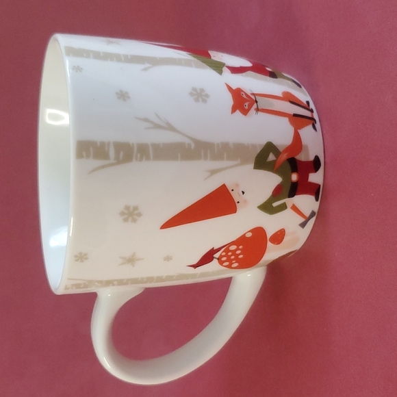 Gnome Mug - Picture 3 of 5